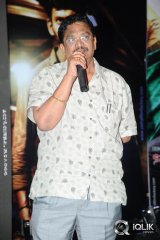 Palnadu Movie Audio Launch